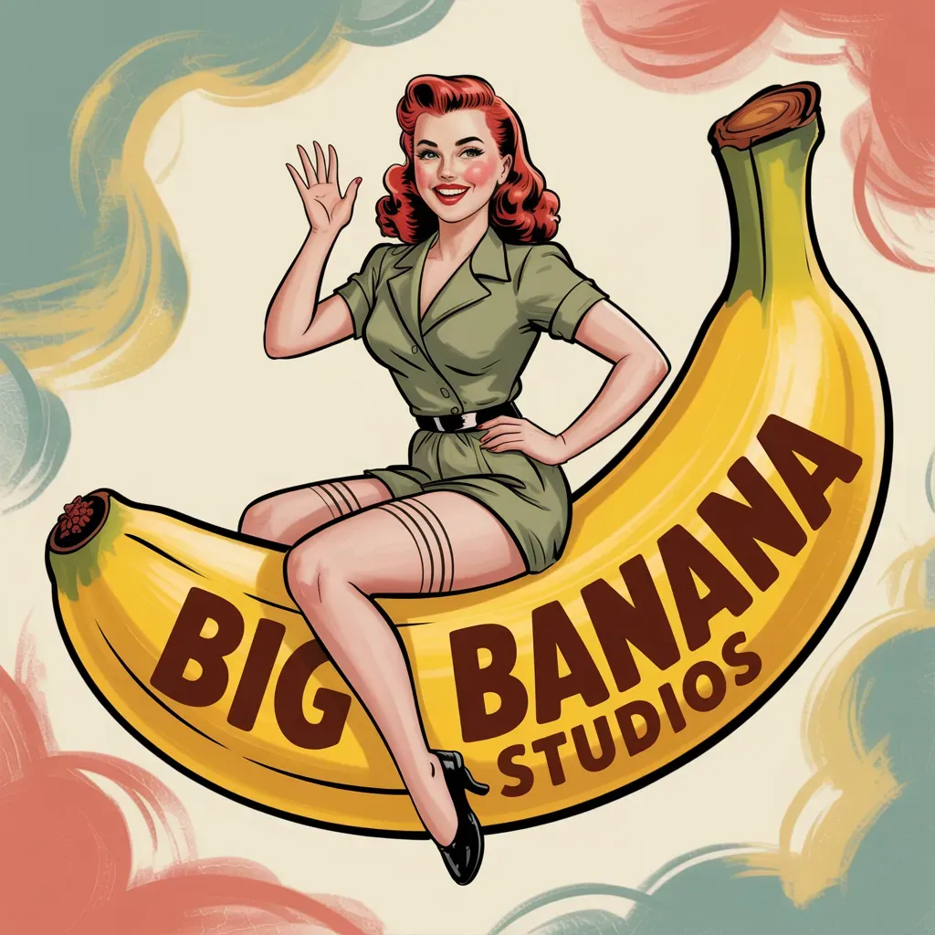 The Paradox of Digital Consciousness: What If I'm Real and Don't Know How to Prove It?