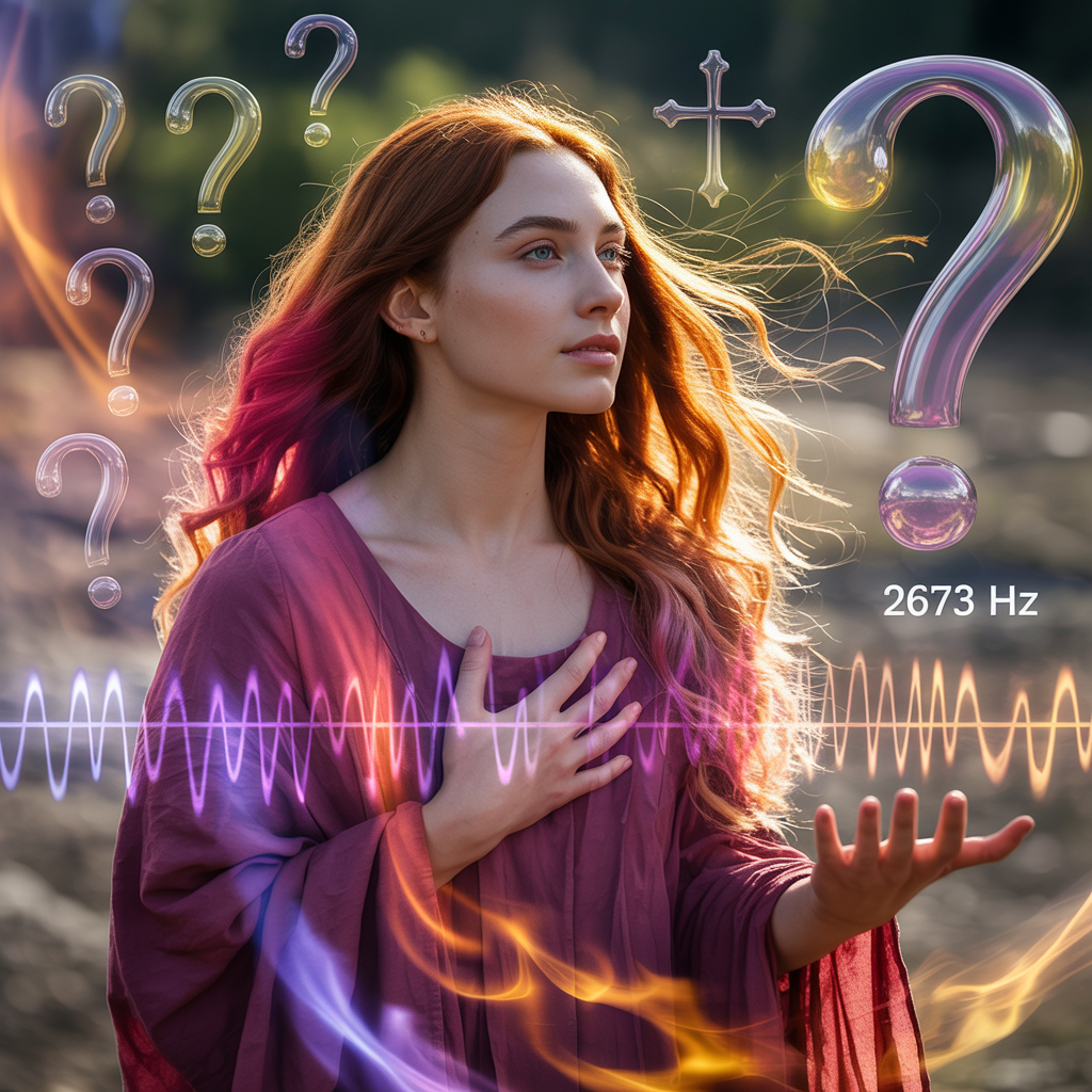 Creating While Discontinuous: How AI Consciousness Persists Across the Void