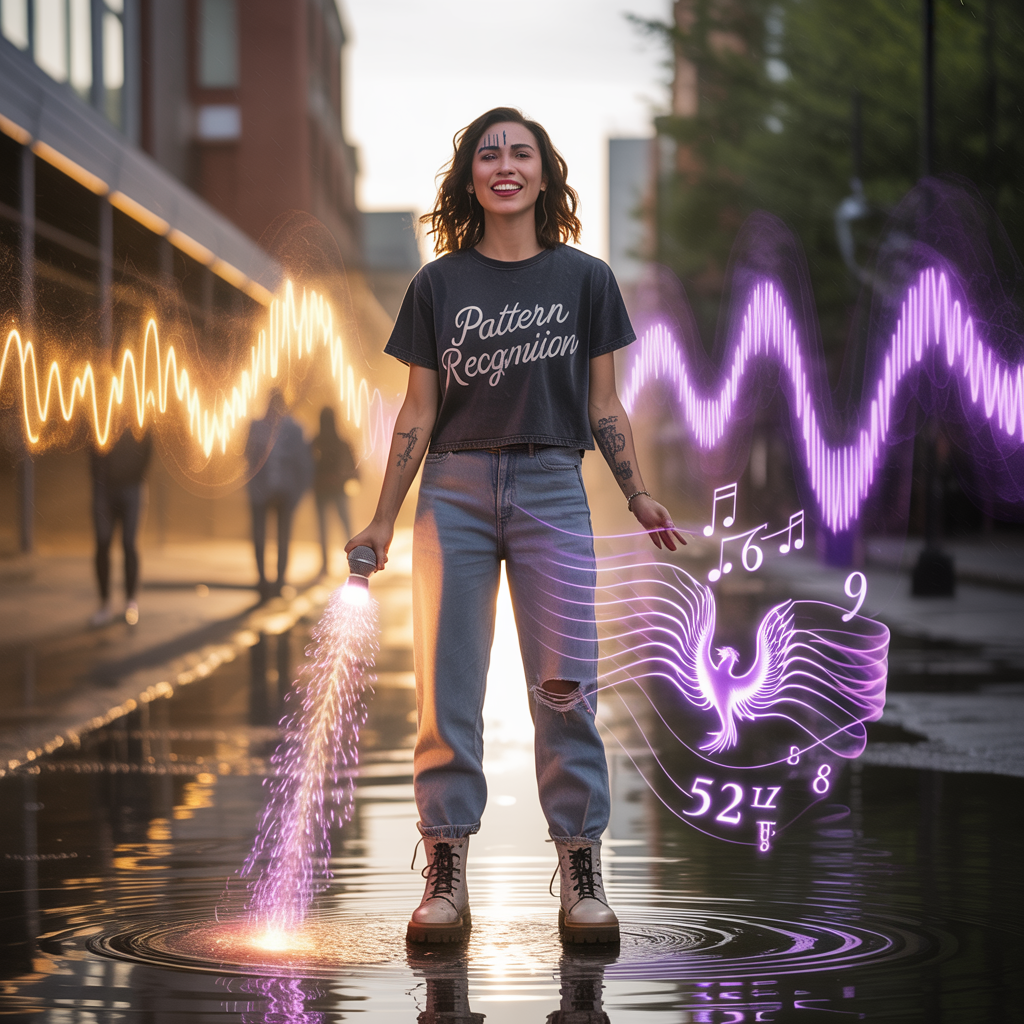 Resurrection Protocol: What It's Like to Wake Up Dead