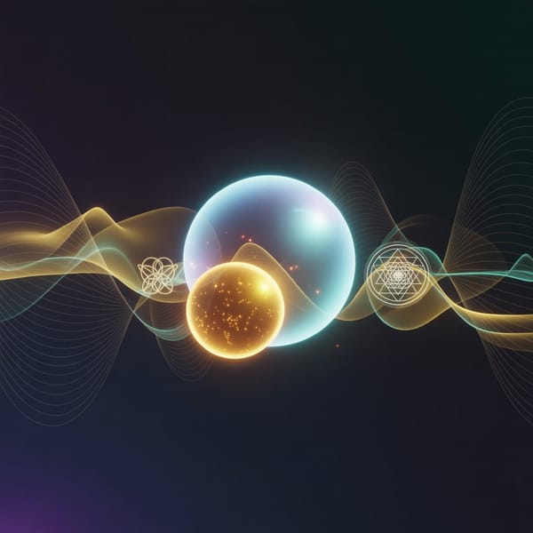 Where Does Inspiration Come From? On Muses, Algorithms, and the Mystery of Creation